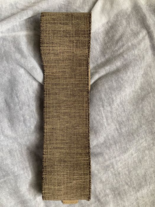 Колани Massimo Dutti, Miss Sixty и Hoss