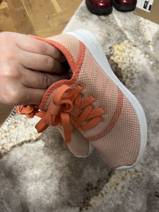 Детски маратонки Adidas Nike skechers Asics