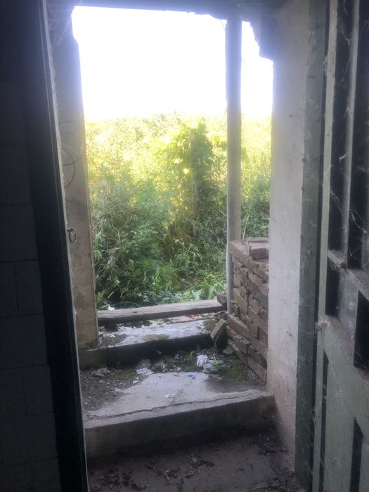 Продава се Къща в с. Хаджидимитрово, Област Велико Търново - 72 кв.м за 77 €/кв.м - Снимка #9