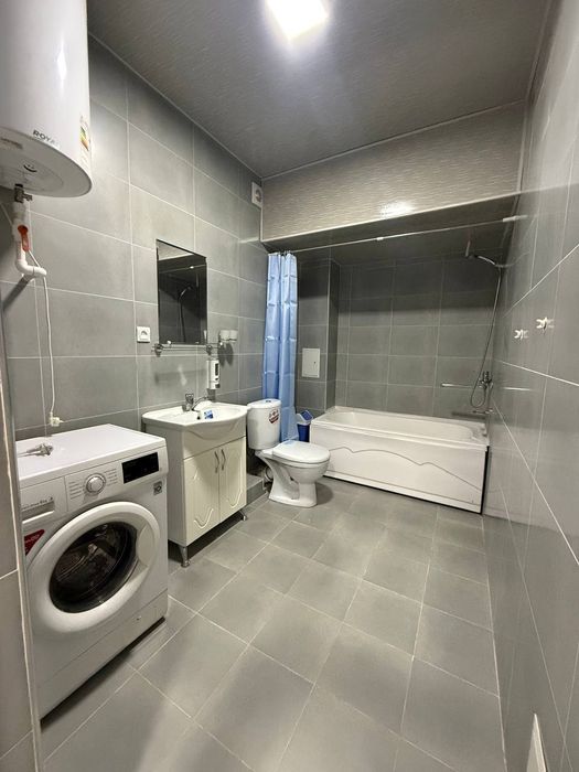 Срочно продается квартира