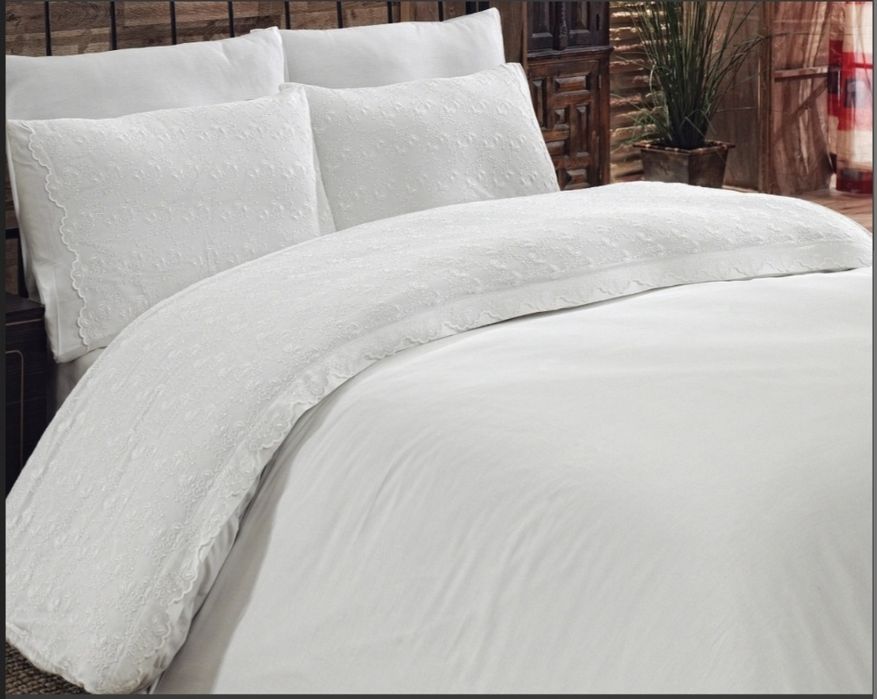 Постельное белье