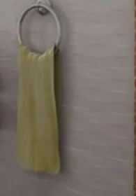 Нови неразопаковани плочки за баня Виола 20х50 и 33.3 см.от КАИ  с 30%