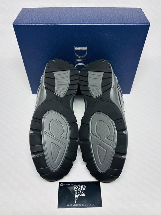 Dior B30 gri 43