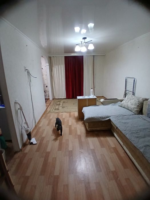 Сдам комнату девушке, Караганда Майкудуке