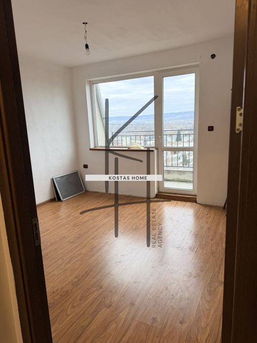 Продава се Двустаен апартамент в Варна, Аспарухово - 78 кв.м за 850 €/кв.м - Снимка #5