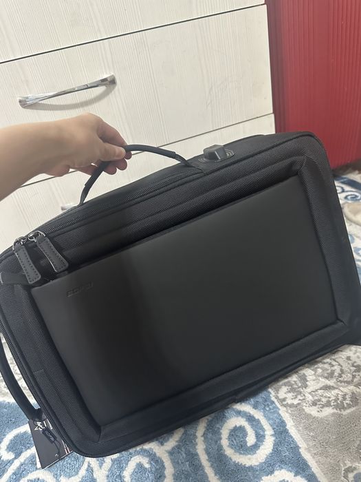 Рюкзак BOPAI (бопай)