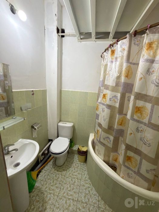 Продается квартира. Уй сотилади.