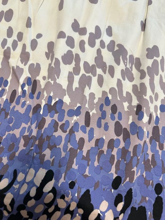 Rochie de vară pentru femei. Mărimea L.