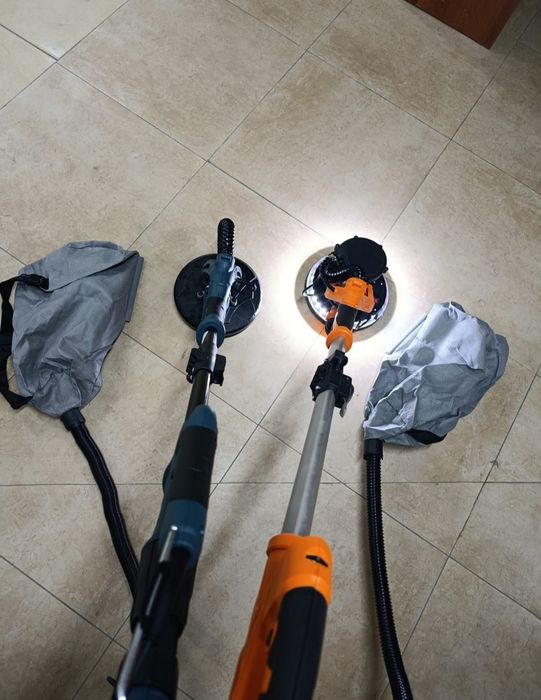 Аренда прокат  инструментов