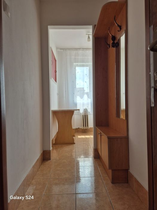 Apartament 2 camere Podgoria