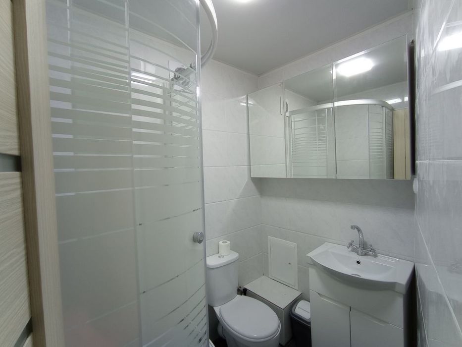 Сдаю 2 ком Буюк ипак йули метро