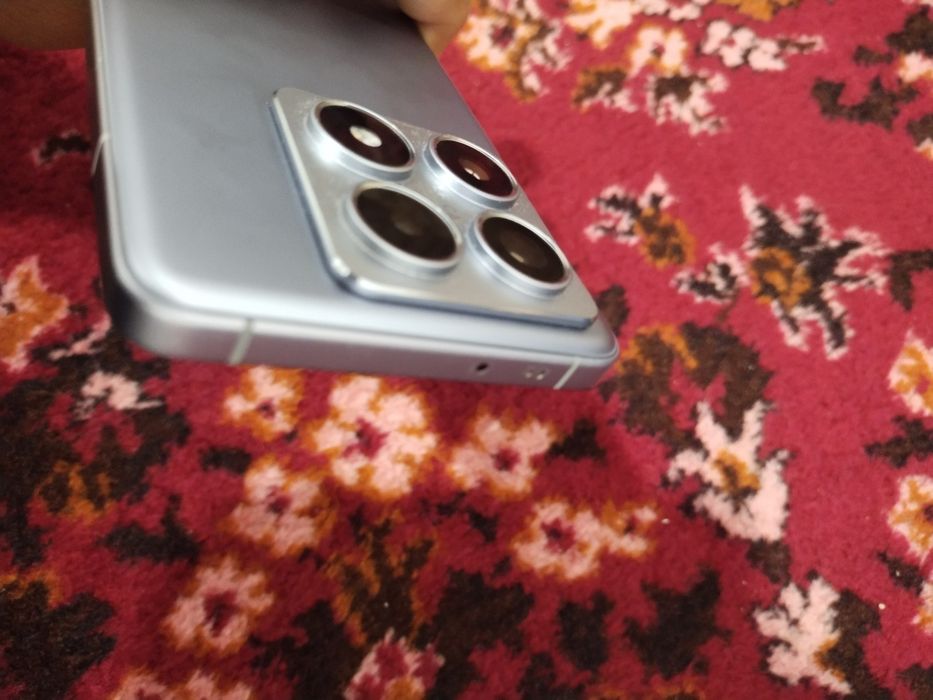 XIAOMI 14 T PRO идеал