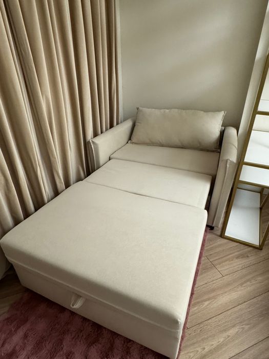 Мебель для спальни