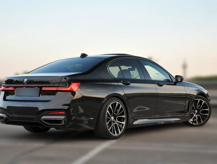 Contesi – Servicii Complete Transport cu Șofer Oriune in Tara