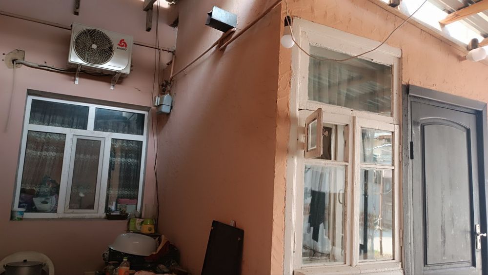 Продам дом Метро Пушкин Дархан