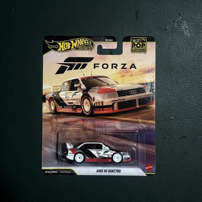 Hot wheels,HW original