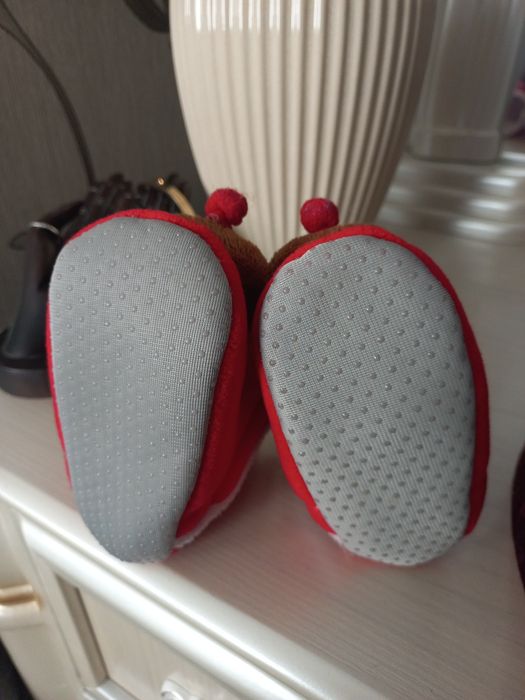 Og'il va kizlar uchun