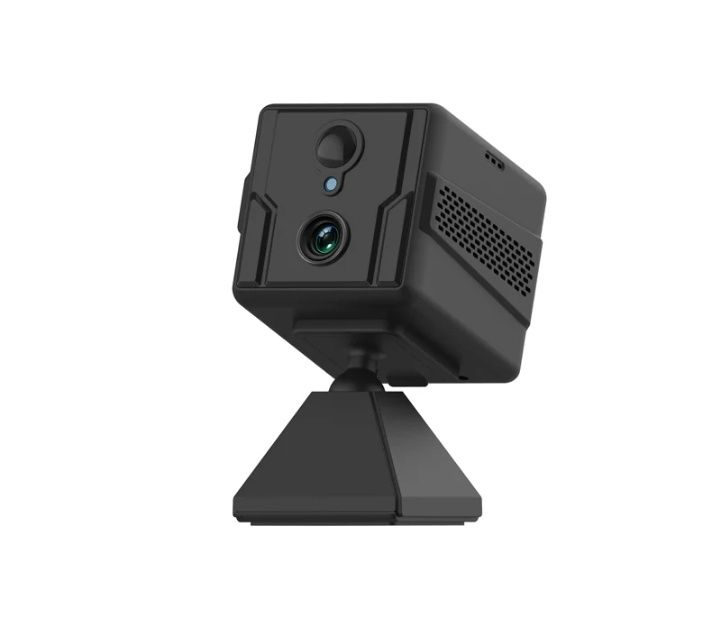 Мини камера.Mini kamera 4G