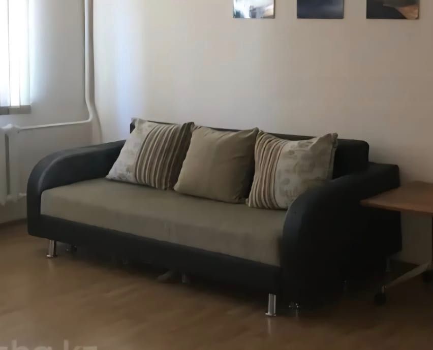 Диван раскладной