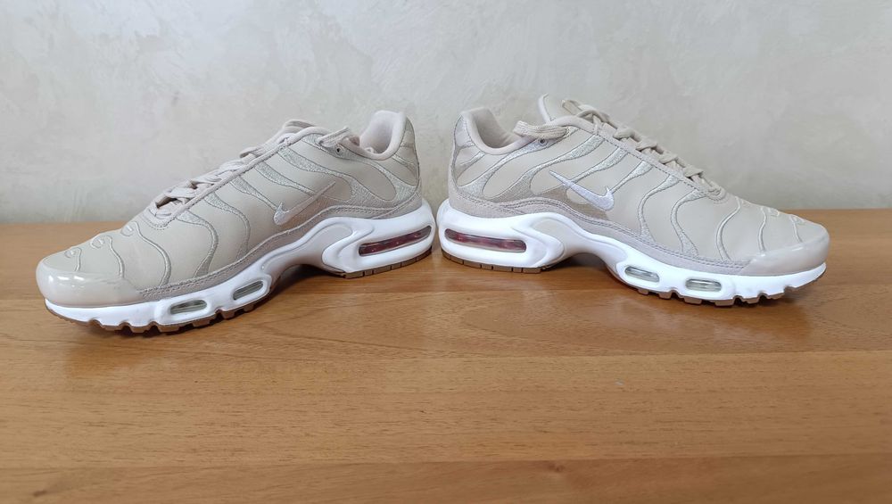 Nike Air Max Plus Premium-Чисто Нови