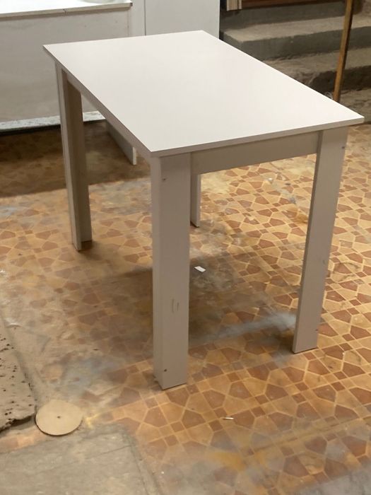 Кухонный стол 15000