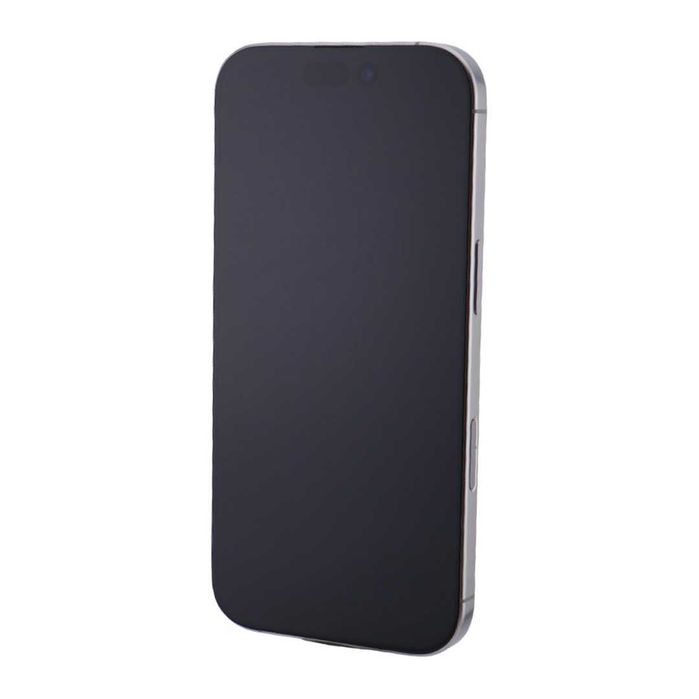 iPhone 16 Pro 128GB / 256GB Desert Titanium / Natural Titanium - GARANTIE 24 LUNI | TrueGSM