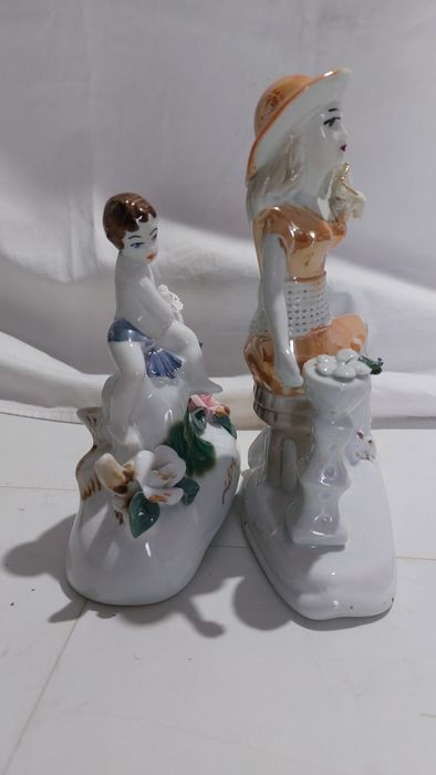 bibelouri  bibelou bibelouri