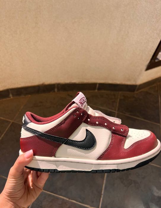 Кецове Nike размер 39