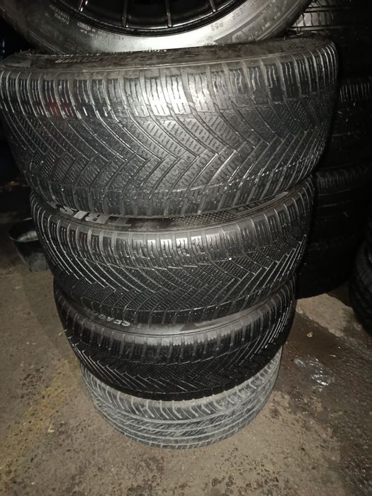 Roys roys 17. Razbartovka universal