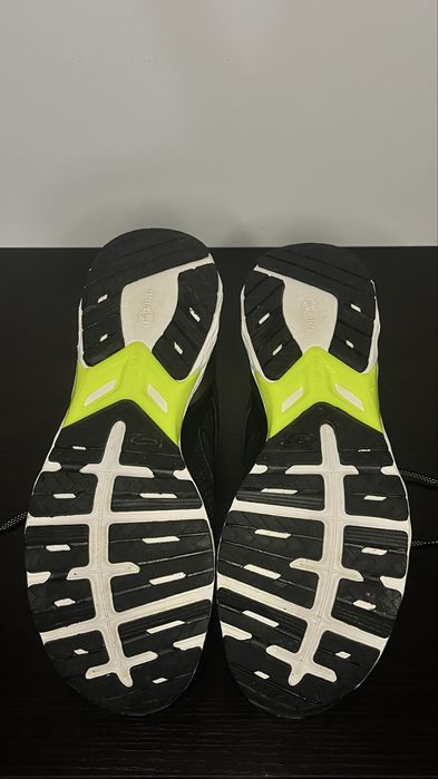 KIPRUN long 2 - мьжки маратонки, EU44