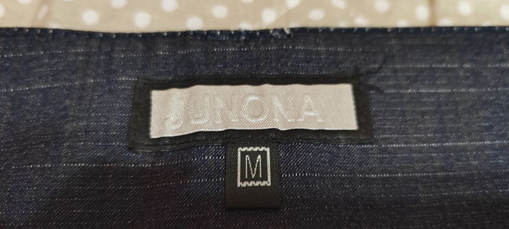 Панталон на Junona
