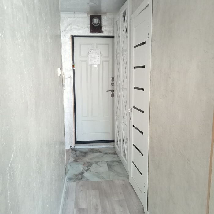 Продам 2х комнатную квартиру