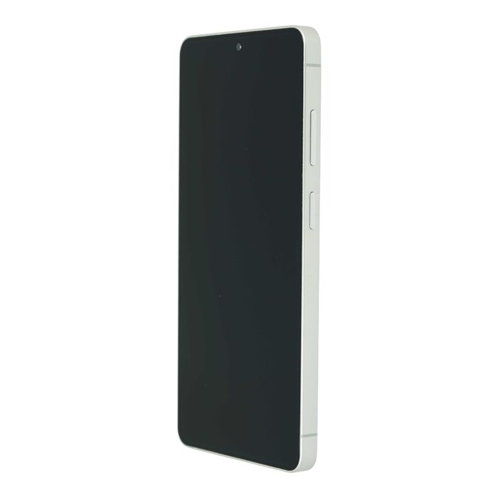 Magazin | Samsung Galaxy S26 Ultra | Excelent | White | 512GB | 100% | Garantie | smilemobile.ro