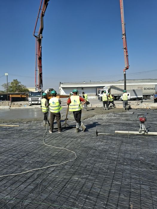 Стяшка к,уйиш,силлик,лаш шоф очиш.