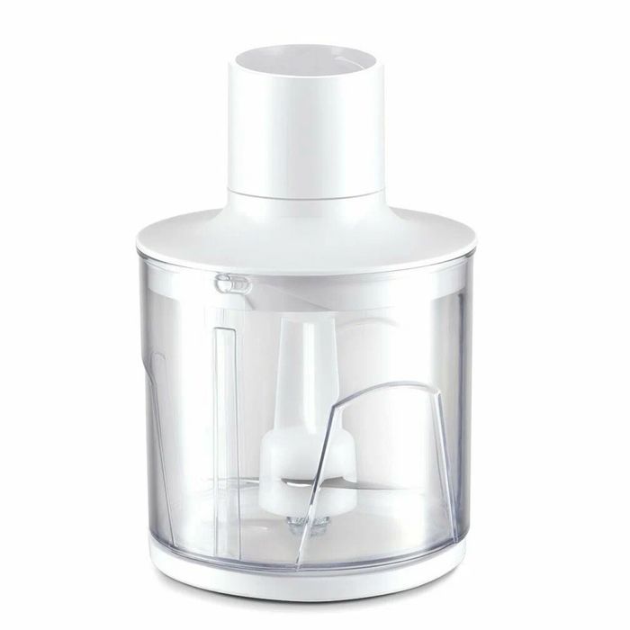 Блендер Blackton Bt HB420PS White-Blue