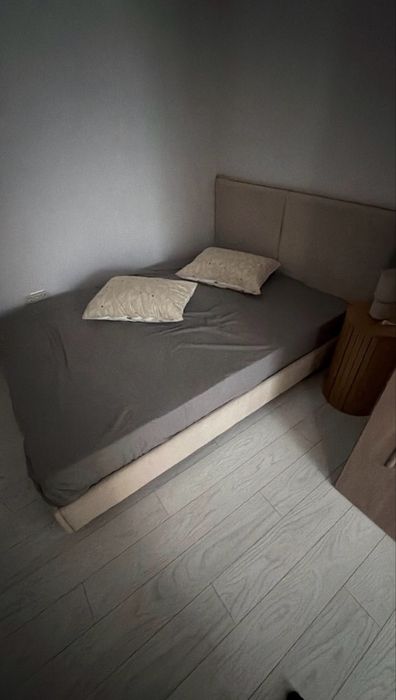 Apartament de vanzare langa plaja