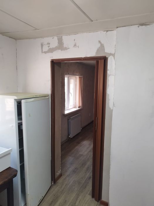 Сдам в Аренду комнату