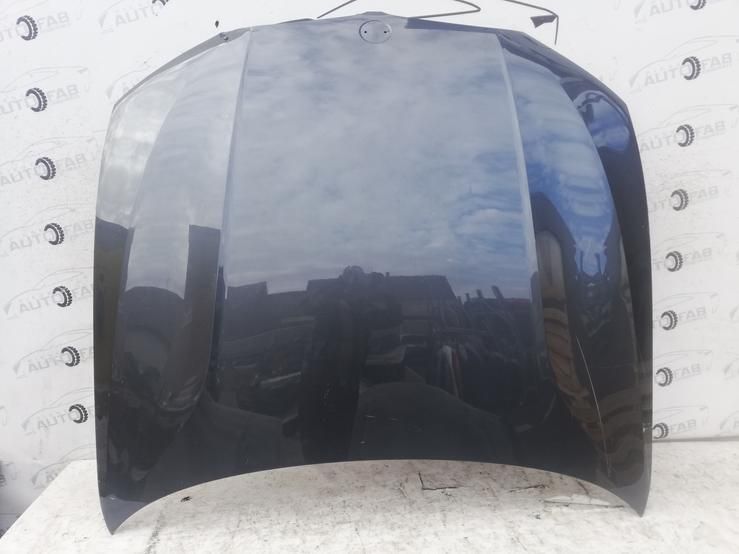 Capota motor BMW Seria 3 G20-G21 an 2019-2020-2021-2022-2023-2024-2025