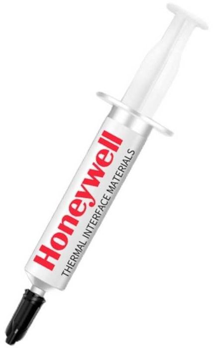 Термопаста Honeywell PTM7950-SP 8 г