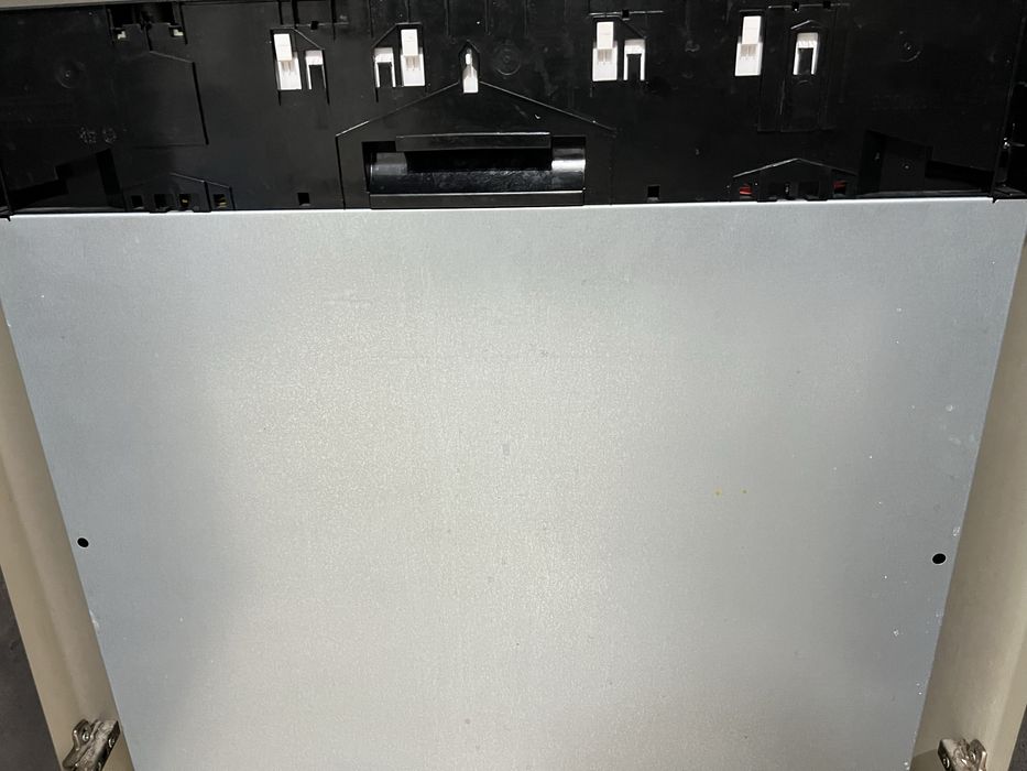 Посудомойечная машинка