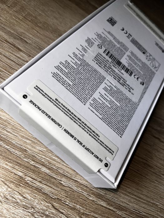 Samsung Galaxy A35 / Неразопакован