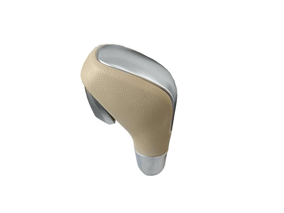 Топка за скоростен лост за Renault Laguna 3