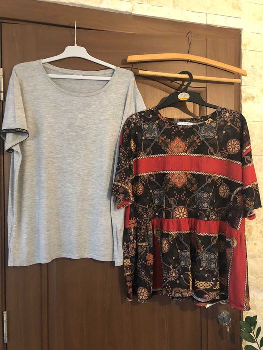 Seturi Zara,Wallis,etc