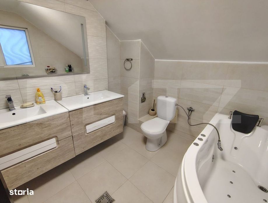 House in Cluj-Napoca - Mai multe