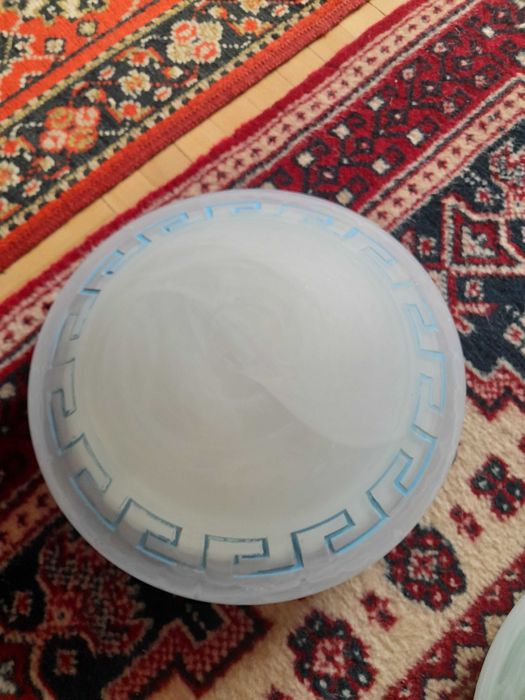 Van aplice/ plafoniere