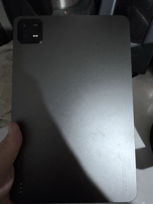 Xiaomi pad 6