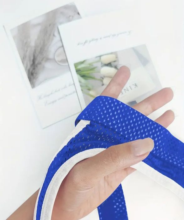 Мужские джоки трусы Алматы