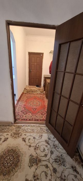 Долгосрочно аренда