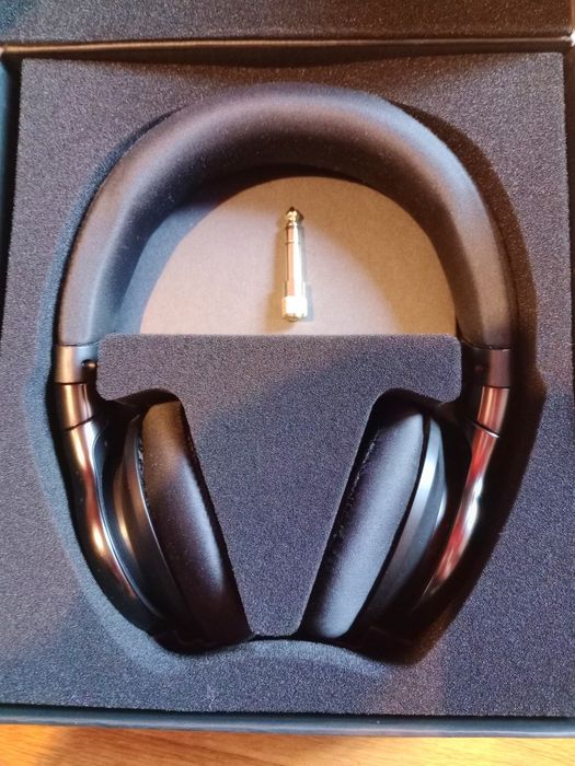 Panasonic HD10 в прекрасно състояние