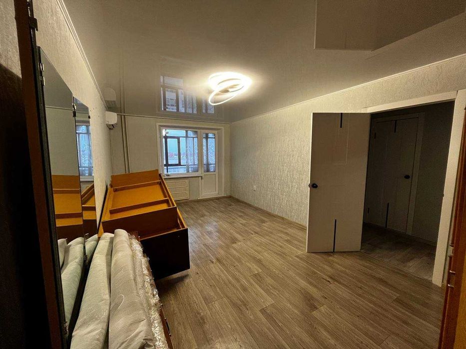 Продажа 3-комнатной квартиры